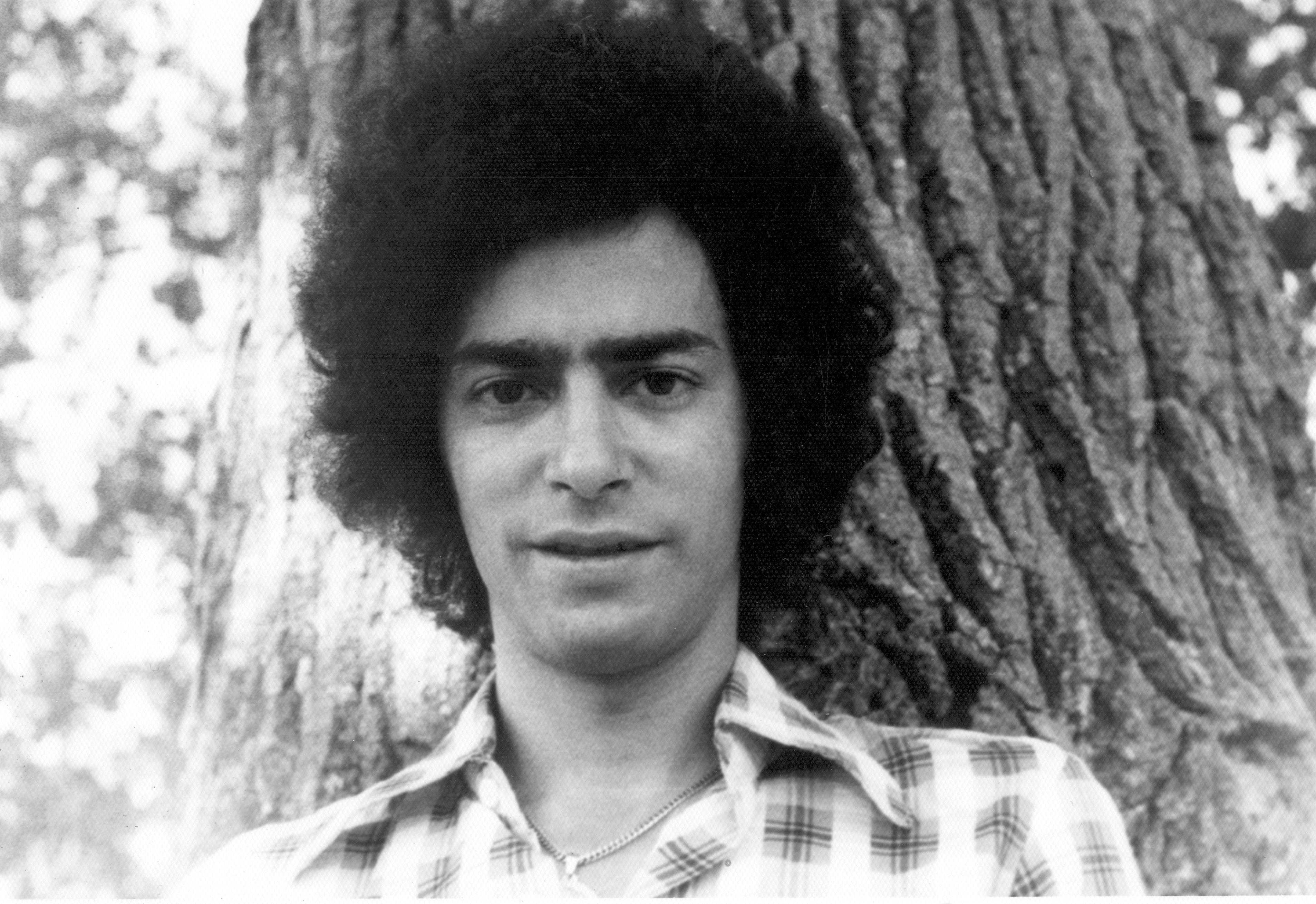 Promo shoot in Hasting Nebraska