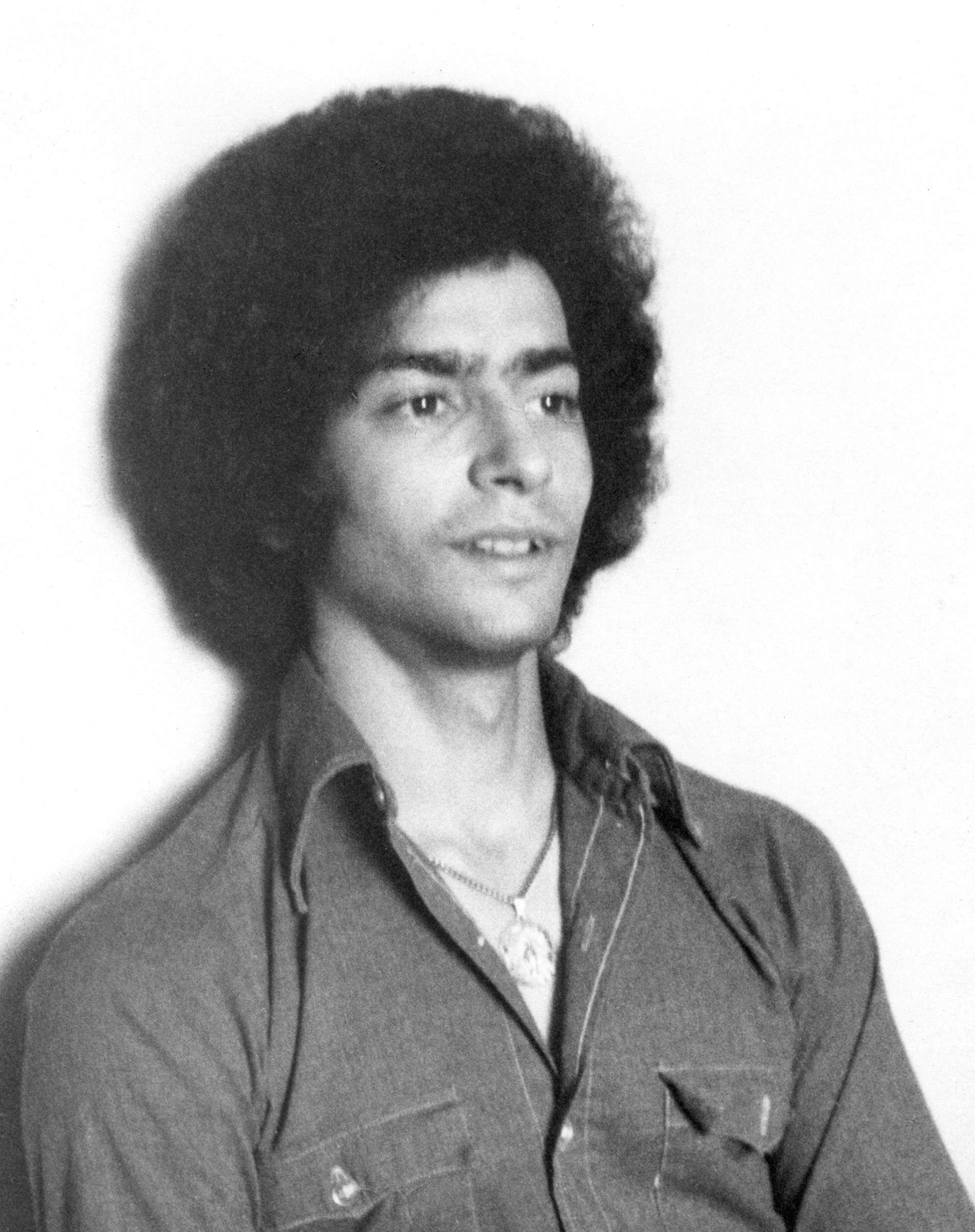 This was take in Burlington Iowa.